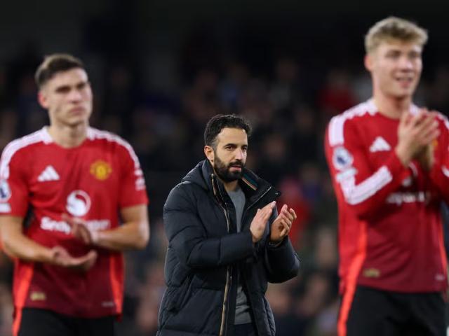 1732868488089020918.jpg 1732868482333.jpg