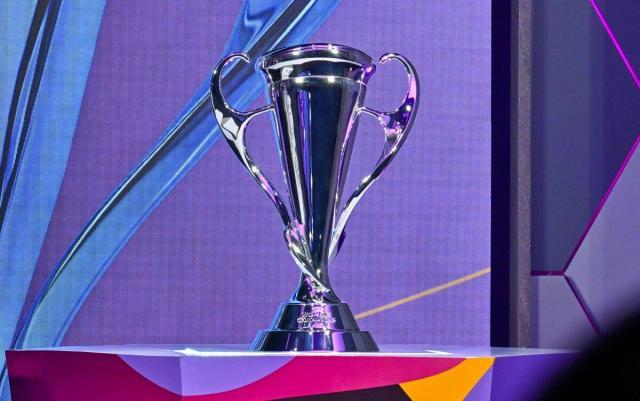 1721293379712001584.jpg 微信图片_20240718170044.jpg