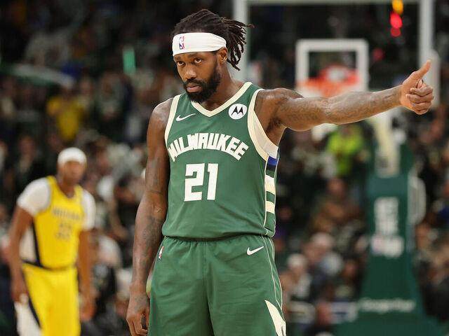 1721052756922054787.jpg w640xh480_GettyImages-2149838281.jpg