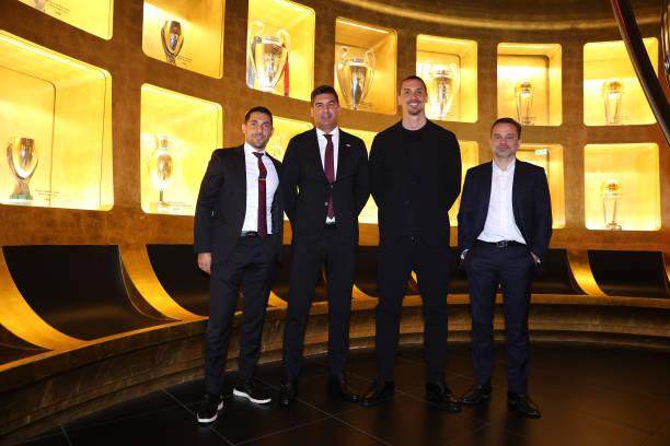 1721437215933095387.jpg 2161524771-612x612.jpg