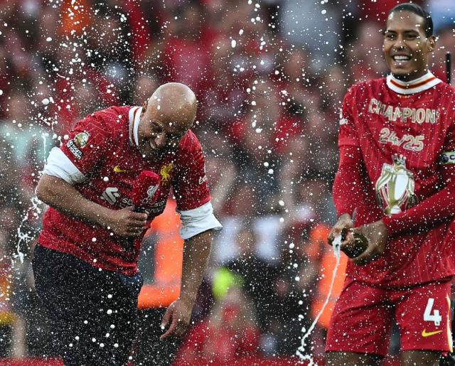 1745892292559028525.png 微信截图_20250429100032.png