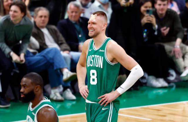 1745490101894046572.png image.png