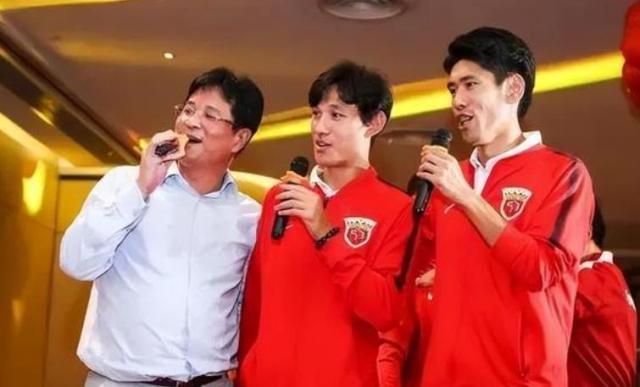 1703152511453097563.jpg yj.jpg