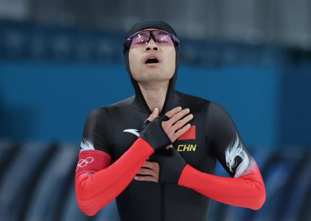 九游体育网页版-【人物】从北京到米兰 宁忠岩兑现四年的沉淀