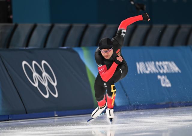 1770865530671061746.png image.png