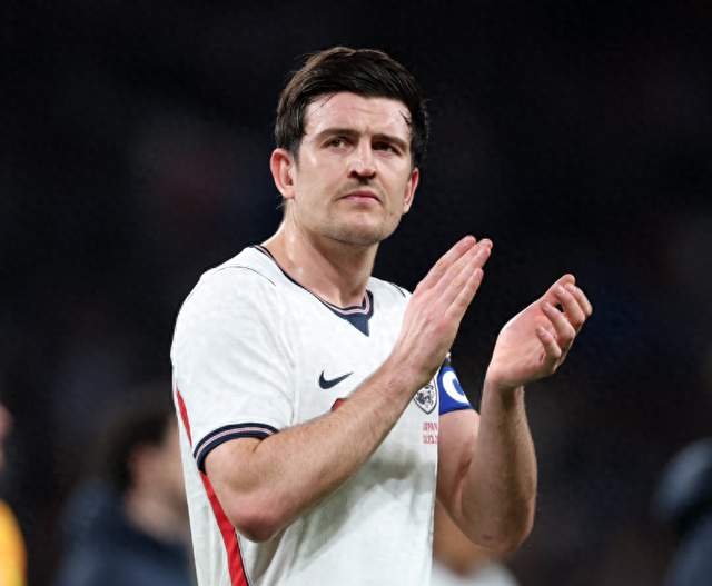 九游体育网页版-主场0-1负日本！英格兰球迷炸锅：历史级耻辱 数万人狂嘘|世界杯|英格兰足球队|日本足球队|FIFA|梅努_新浪体育_新浪新闻