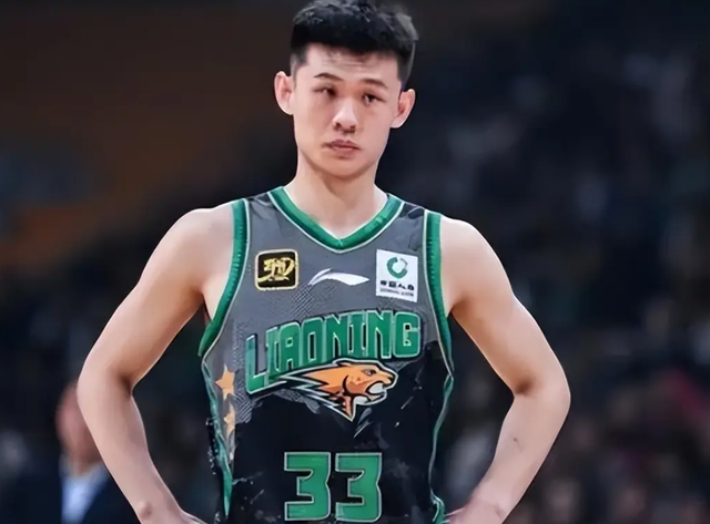 九游体育网站入口-3场21中4！国手后卫回到辽宁男篮就低迷 不该合作？