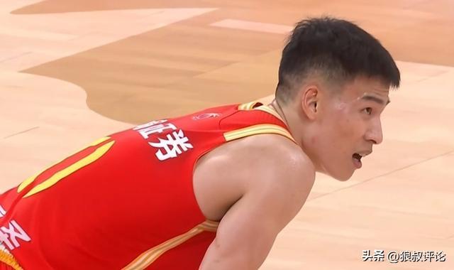 九游体育网站入口-孙铭徽总决赛下半场首遭DNP：林秉圣高效爆发王博亲自递水